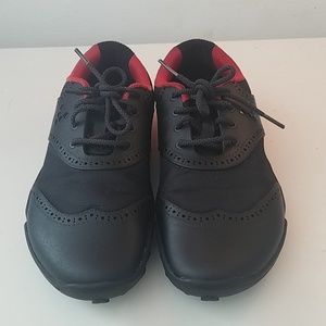 Vivobarefoot Linx Womans 6.5, EU 37